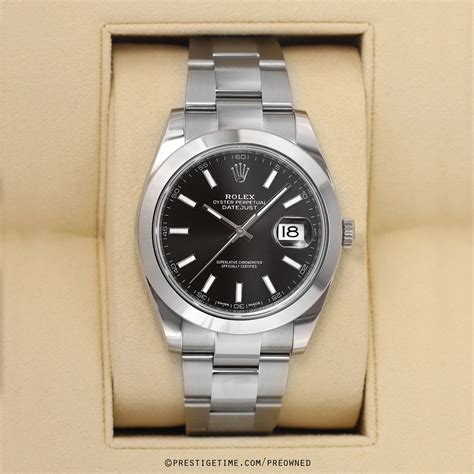 where to buy used rolex in san francisco|used pre owned rolex watches.